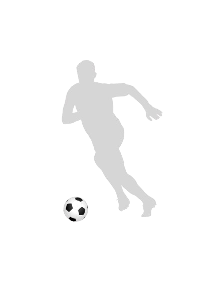 Default Player Image