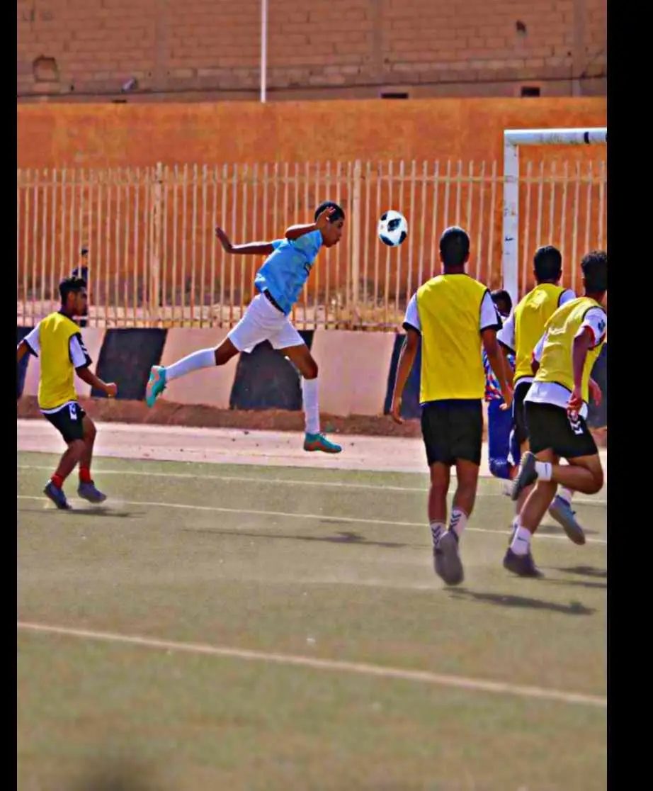 Player Image