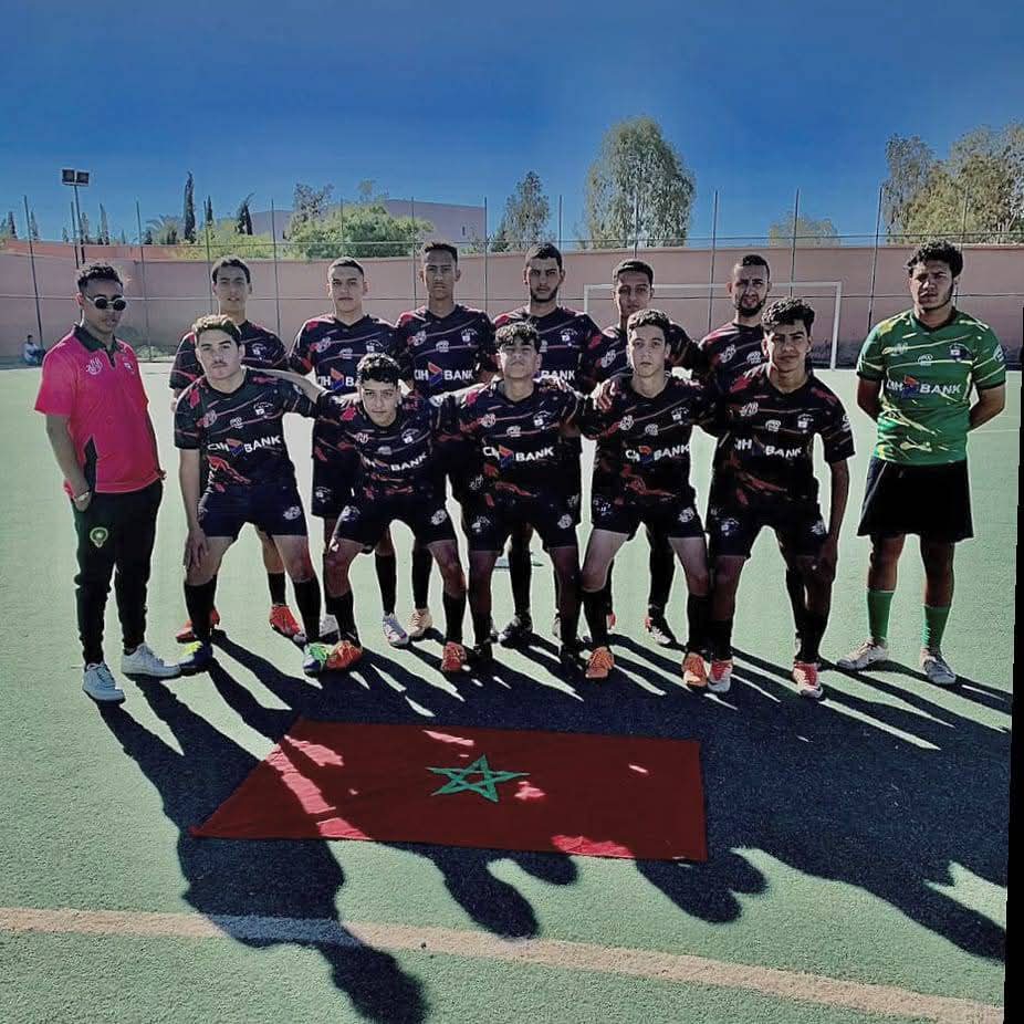 Player Image