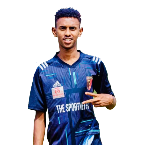 Player Image