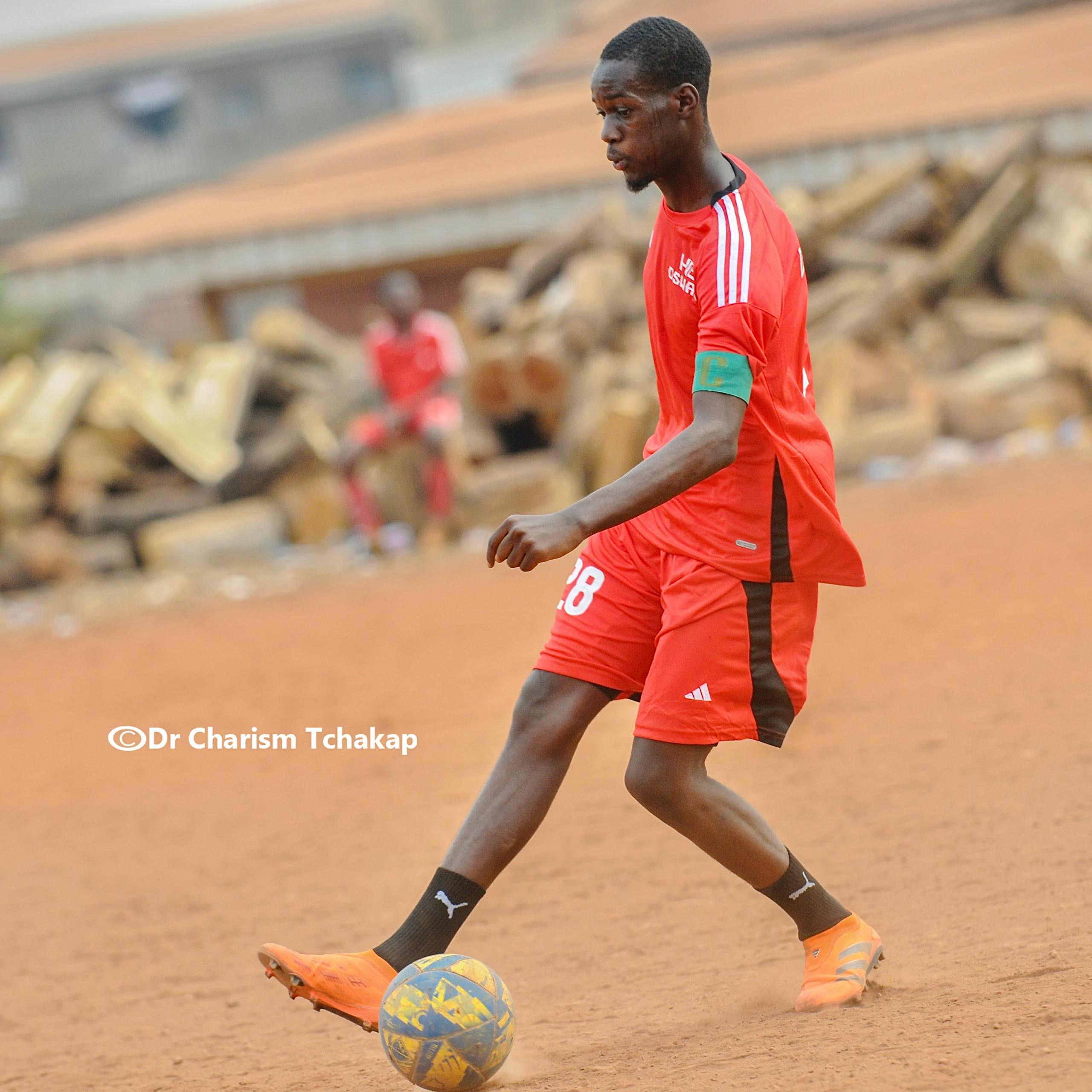 Player Image